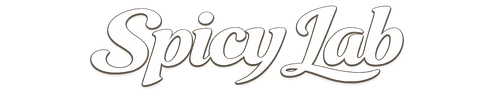 Spicylabstore